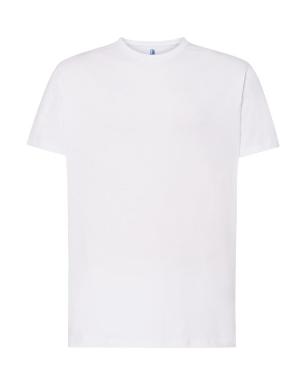 Camiseta Regular Premium unisex - Imagen 4