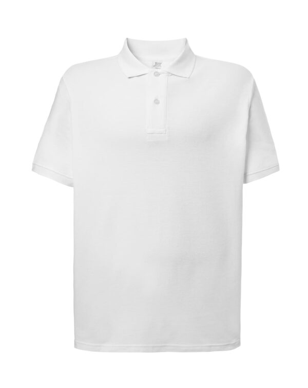 Polo Regular unisex - Imagen 2